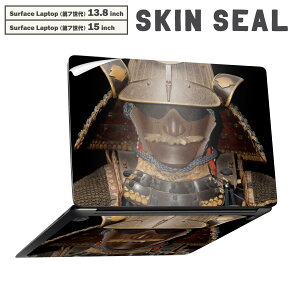 Surface Laptop 7 13.8 / 15 C` p XLV[ SʃXLV[ t laptop7p w  XebJ[ یV[ LN^[ 킢 003413 a@a@