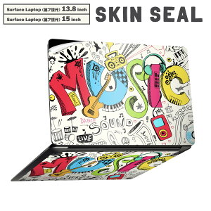 Surface Laptop 7 13.8 / 15 C` p XLV[ SʃXLV[ t laptop7p w  XebJ[ یV[ LN^[ 킢 003418 p@@y