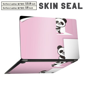 Surface Laptop 7 13.8 / 15 C` p XLV[ SʃXLV[ t laptop7p w  XebJ[ یV[ LN^[ 킢 003438 @CXg@LN^[