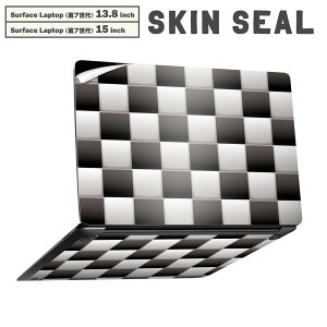 Surface Laptop 7 13.8 / 15 C` p XLV[ SʃXLV[ t laptop7p w  XebJ[ یV[ LN^[ 킢 003457 Vv@@