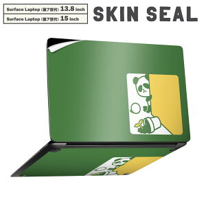 Surface Laptop 7 13.8 / 15 C` p XLV[ SʃXLV[ t laptop7p w  XebJ[ یV[ LN^[ 킢 003458 @CXg@LN^[