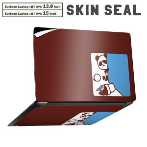 Surface Laptop 7 13.8 / 15 C` p XLV[ SʃXLV[ t laptop7p w  XebJ[ یV[ LN^[ 킢 003461 @CXg@LN^[