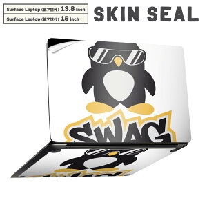 Surface Laptop 7 13.8 / 15 C` p XLV[ SʃXLV[ t laptop7p w  XebJ[ یV[ LN^[ 킢 003537 yM@@LN^[