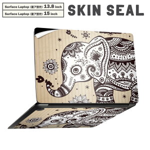 Surface Laptop 7 13.8 / 15 C` p XLV[ SʃXLV[ t laptop7p w  XebJ[ یV[ LN^[ 킢 003551 @@͗l