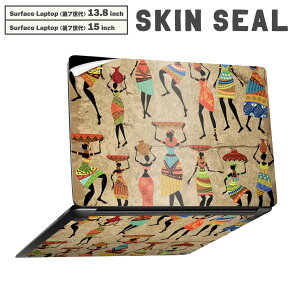 Surface Laptop 7 13.8 / 15 C` p XLV[ SʃXLV[ t laptop7p w  XebJ[ یV[ LN^[ 킢 003553 CXg@LN^[@Jt