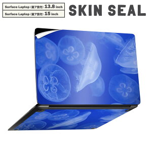 Surface Laptop 7 13.8 / 15 C` p XLV[ SʃXLV[ t laptop7p w  XebJ[ یV[ LN^[ 킢 003560 炰@C@ʐ^