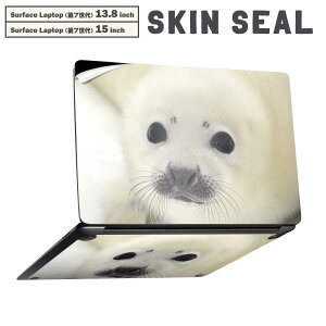 Surface Laptop 7 13.8 / 15 C` p XLV[ SʃXLV[ t laptop7p w  XebJ[ یV[ LN^[ 킢 003567 @ʐ^