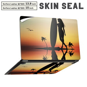Surface Laptop 7 13.8 / 15 C` p XLV[ SʃXLV[ t laptop7p w  XebJ[ یV[ LN^[ 킢 003598 T[tB@C@CXg