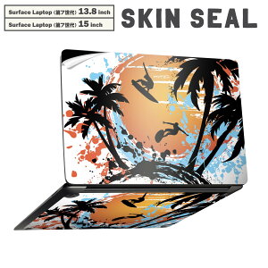 Surface Laptop 7 13.8 / 15 C` p XLV[ SʃXLV[ t laptop7p w  XebJ[ یV[ LN^[ 킢 003603 T[tB@C@CXg