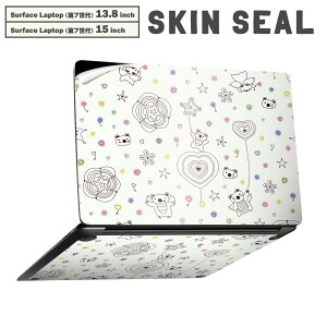 Surface Laptop 7 13.8 / 15 C` p XLV[ SʃXLV[ t laptop7p w  XebJ[ یV[ LN^[ 킢 003608 @LN^[@Jt