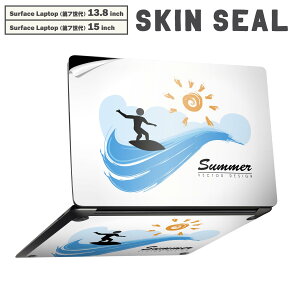 Surface Laptop 7 13.8 / 15 C` p XLV[ SʃXLV[ t laptop7p w  XebJ[ یV[ LN^[ 킢 003619 T[tB@C@CXg