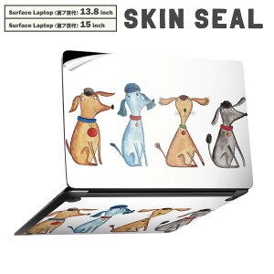 Surface Laptop 7 13.8 / 15 C` p XLV[ SʃXLV[ t laptop7p w  XebJ[ یV[ LN^[ 킢 003638 @@LN^[