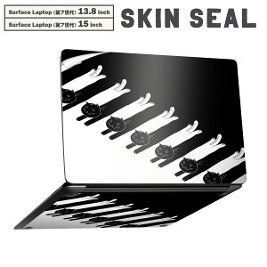 Surface Laptop 7 13.8 / 15 C` p XLV[ SʃXLV[ t laptop7p w  XebJ[ یV[ LN^[ 킢 003650 L@@LN^[