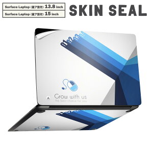 Surface Laptop 7 13.8 / 15 C` p XLV[ SʃXLV[ t laptop7p w  XebJ[ یV[ LN^[ 킢 003651 @Vv@