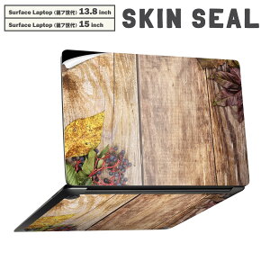 Surface Laptop ��7���� 13.8 / 15 �C���` �p �X�L���V�[�� �S�ʃX�L���V�[�� �t�� laptop7�p �w�� �� �X�e�b�J�[ �ی�V�[�� �L�����N�^�[ ���킢�� 003654 �ʕ��@�C���X�g�@���