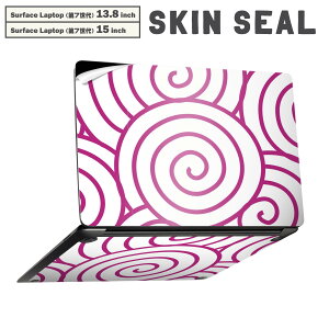 Surface Laptop 7 13.8 / 15 C` p XLV[ SʃXLV[ t laptop7p w  XebJ[ یV[ LN^[ 킢 003729 a@a@