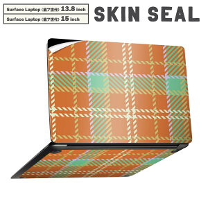 Surface Laptop 7 13.8 / 15 C` p XLV[ SʃXLV[ t laptop7p w  XebJ[ یV[ LN^[ 킢 003735 `FbN@΁@IW