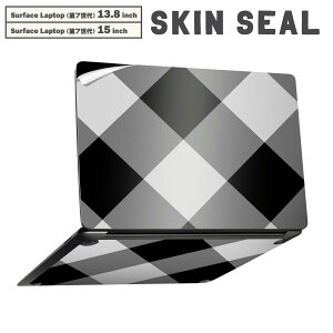 Surface Laptop 7 13.8 / 15 C` p XLV[ SʃXLV[ t laptop7p w  XebJ[ یV[ LN^[ 킢 003737 `FbN@@