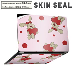 Surface Laptop 7 13.8 / 15 C` p XLV[ SʃXLV[ t laptop7p w  XebJ[ یV[ LN^[ 킢 003738 @@LN^[