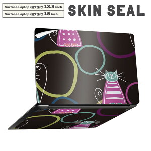 Surface Laptop 7 13.8 / 15 C` p XLV[ SʃXLV[ t laptop7p w  XebJ[ یV[ LN^[ 킢 003741 L@@LN^[