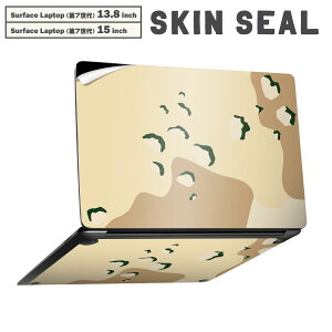 Surface Laptop 7 13.8 / 15 C` p XLV[ SʃXLV[ t laptop7p w  XebJ[ یV[ LN^[ 킢 003747 ʁ@Jt@͗l