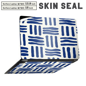 Surface Laptop 7 13.8 / 15 C` p XLV[ SʃXLV[ t laptop7p w  XebJ[ یV[ LN^[ 킢 003765 a@a@