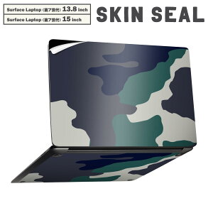 Surface Laptop 7 13.8 / 15 C` p XLV[ SʃXLV[ t laptop7p w  XebJ[ یV[ LN^[ 킢 003784 ʁ@Jt@͗l