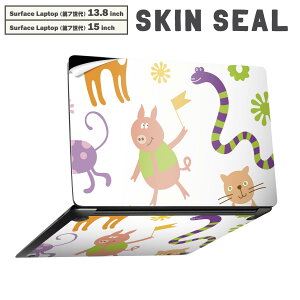 Surface Laptop 7 13.8 / 15 C` p XLV[ SʃXLV[ t laptop7p w  XebJ[ یV[ LN^[ 킢 003814 @LN^[@