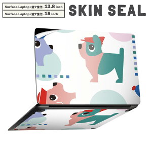 Surface Laptop 7 13.8 / 15 C` p XLV[ SʃXLV[ t laptop7p w  XebJ[ یV[ LN^[ 킢 003815 @@LN^[