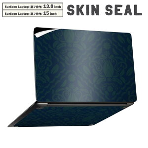 Surface Laptop 7 13.8 / 15 C` p XLV[ SʃXLV[ t laptop7p w  XebJ[ یV[ LN^[ 킢 003832 ͗l@GKg@