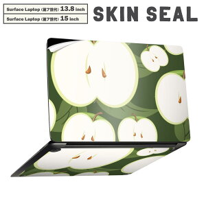 Surface Laptop 7 13.8 / 15 C` p XLV[ SʃXLV[ t laptop7p w  XebJ[ یV[ LN^[ 킢 003847 ʕ@CXg@