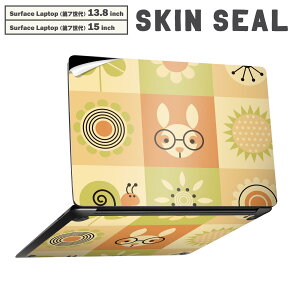 Surface Laptop 7 13.8 / 15 C` p XLV[ SʃXLV[ t laptop7p w  XebJ[ یV[ LN^[ 킢 003856 ԁ@@LN^[