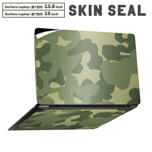 Surface Laptop 7 13.8 / 15 C` p XLV[ SʃXLV[ t laptop7p w  XebJ[ یV[ LN^[ 킢 003859 ʁ@Jt@͗l