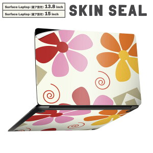 Surface Laptop 7 13.8 / 15 C` p XLV[ SʃXLV[ t laptop7p w  XebJ[ یV[ LN^[ 킢 003872 ԁ@a@a