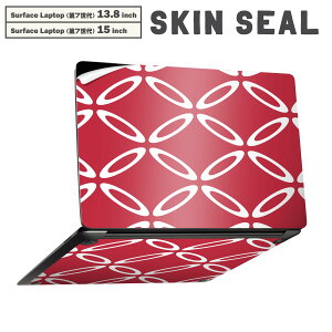 Surface Laptop 7 13.8 / 15 C` p XLV[ SʃXLV[ t laptop7p w  XebJ[ یV[ LN^[ 킢 003878 a@a@