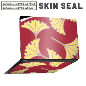 Surface Laptop 7 13.8 / 15 C` p XLV[ SʃXLV[ t laptop7p w  XebJ[ یV[ LN^[ 킢 003883 a@a@C`E