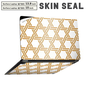 Surface Laptop 7 13.8 / 15 C` p XLV[ SʃXLV[ t laptop7p w  XebJ[ یV[ LN^[ 킢 003889 a@a@IW