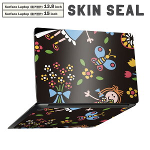 Surface Laptop 7 13.8 / 15 C` p XLV[ SʃXLV[ t laptop7p w  XebJ[ یV[ LN^[ 킢 003894 LN^[@ԁ@|bv