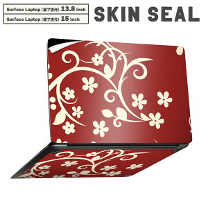 Surface Laptop 7 13.8 / 15 C` p XLV[ SʃXLV[ t laptop7p w  XebJ[ یV[ LN^[ 킢 003915 ԁ@@