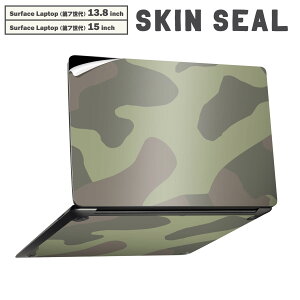 Surface Laptop 7 13.8 / 15 C` p XLV[ SʃXLV[ t laptop7p w  XebJ[ یV[ LN^[ 킢 003936 ʁ@Jt@͗l
