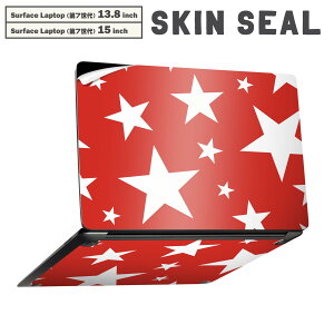 Surface Laptop 7 13.8 / 15 C` p XLV[ SʃXLV[ t laptop7p w  XebJ[ یV[ LN^[ 킢 003939 @ԁ@