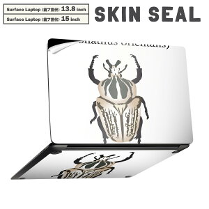 Surface Laptop 7 13.8 / 15 C` p XLV[ SʃXLV[ t laptop7p w  XebJ[ یV[ LN^[ 킢 020015  SCAXIIJugV