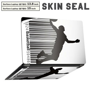 Surface Laptop ��7���� 13.8 / 15 �C���` �p �X�L���V�[�� �S�ʃX�L���V�[�� �t�� laptop7�p �w�� �� �X�e�b�J�[ �ی�V�[�� �L�����N�^�[ ���킢�� 020036 �X�|�[�c �o�X�P�b�g