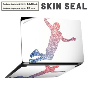Surface Laptop 7 13.8 / 15 C` p XLV[ SʃXLV[ t laptop7p w  XebJ[ یV[ LN^[ 킢 020039 X|[c oXPbg
