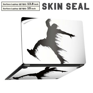 Surface Laptop 7 13.8 / 15 C` p XLV[ SʃXLV[ t laptop7p w  XebJ[ یV[ LN^[ 킢 020043 X|[c oXPbg