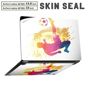 Surface Laptop 7 13.8 / 15 C` p XLV[ SʃXLV[ t laptop7p w  XebJ[ یV[ LN^[ 킢 020050 X|[c TbJ[