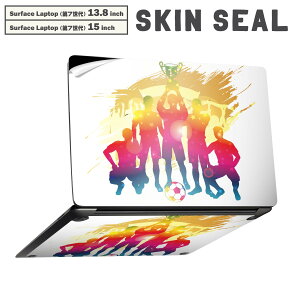 Surface Laptop 7 13.8 / 15 C` p XLV[ SʃXLV[ t laptop7p w  XebJ[ یV[ LN^[ 킢 020052 X|[c TbJ[