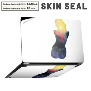 Surface Laptop 7 13.8 / 15 C` p XLV[ SʃXLV[ t laptop7p w  XebJ[ یV[ LN^[ 킢 020062 F f VGbg