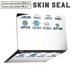 Surface Laptop 7 13.8 / 15 C` p XLV[ SʃXLV[ t laptop7p w  XebJ[ یV[ LN^[ 킢 020085 f 