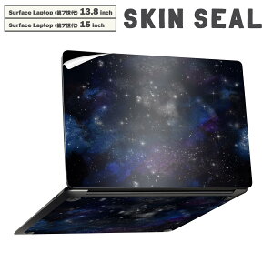 Surface Laptop 7 13.8 / 15 C` p XLV[ SʃXLV[ t laptop7p w  XebJ[ یV[ LN^[ 킢 020648 F